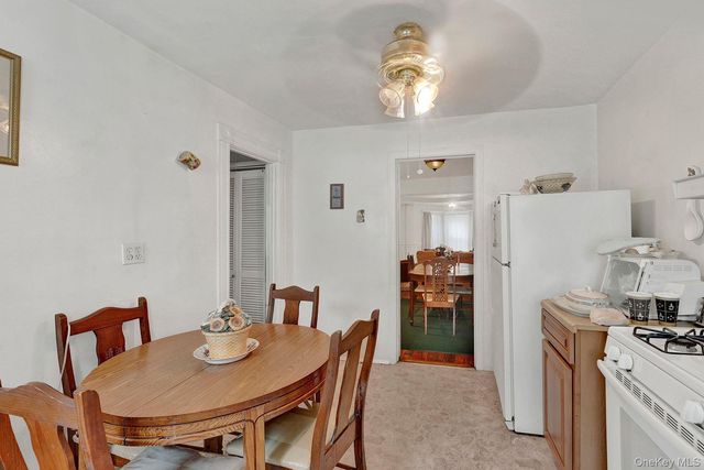 469 47th Street, Brooklyn, NY 11220