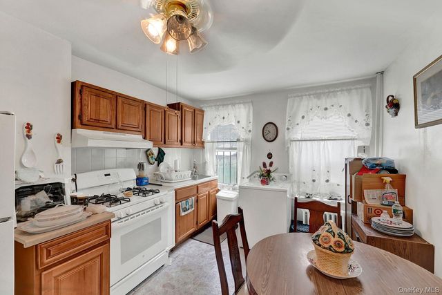 469 47th Street, Brooklyn, NY 11220