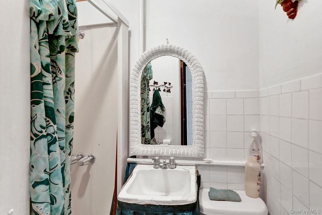 469 47th Street, Brooklyn, NY 11220