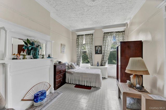 469 47th Street, Brooklyn, NY 11220