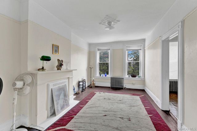 469 47th Street, Brooklyn, NY 11220