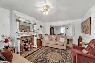 469 47th Street, Brooklyn, NY 11220