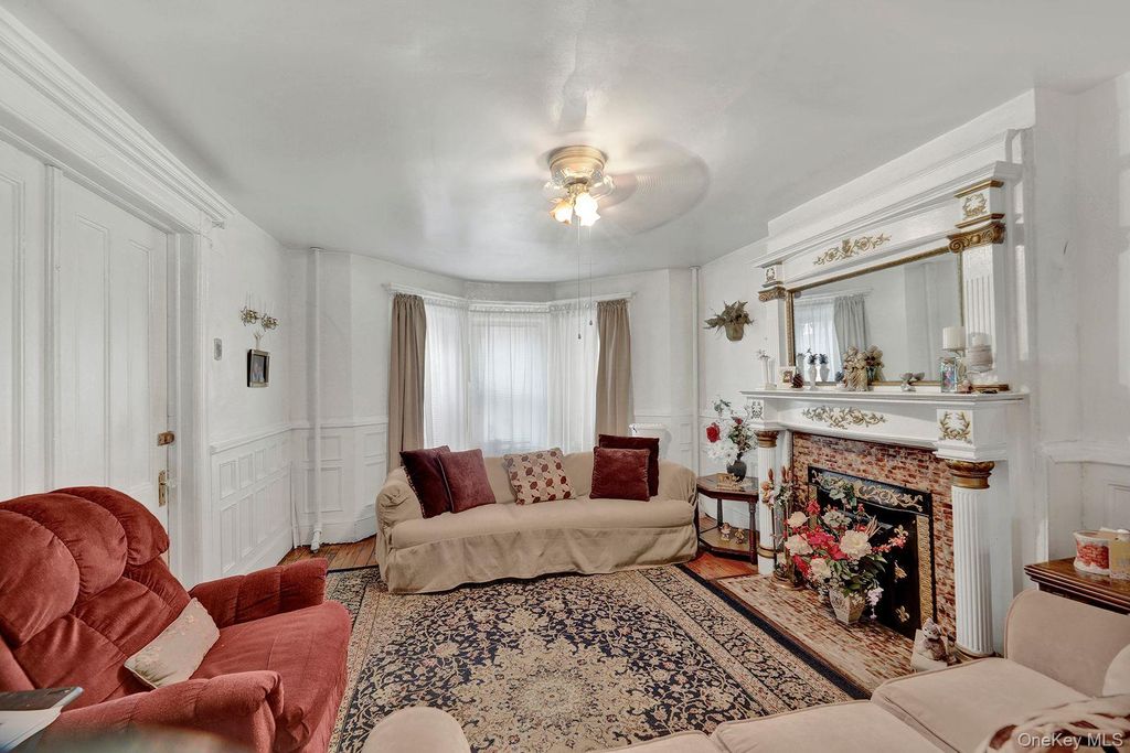 469 47th Street, Brooklyn, NY 11220 — photo 2