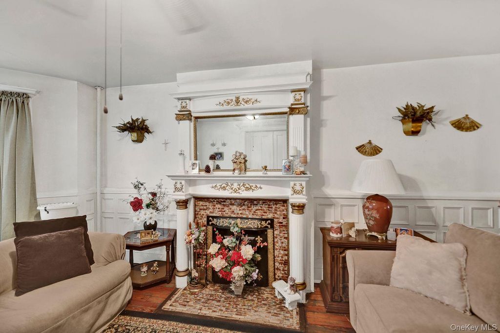469 47th Street, Brooklyn, NY 11220 — photo 3