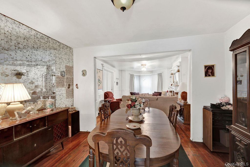 469 47th Street, Brooklyn, NY 11220 — photo 4
