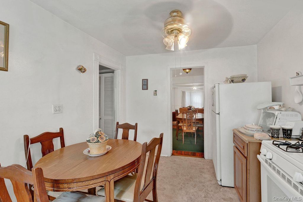 469 47th Street, Brooklyn, NY 11220 — photo 5