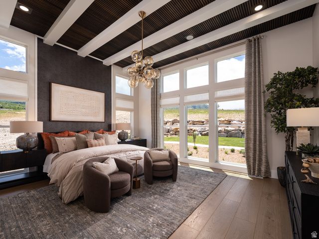 586 E BIRCH LN, Elk Ridge, UT 84651