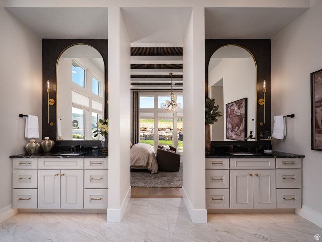 586 E BIRCH LN, Elk Ridge, UT 84651