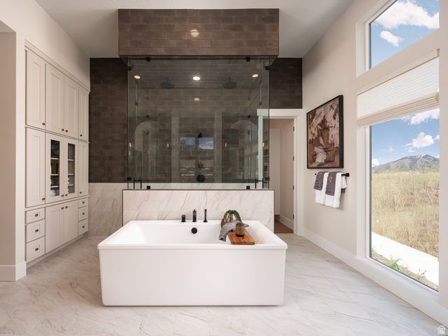 586 E BIRCH LN, Elk Ridge, UT 84651