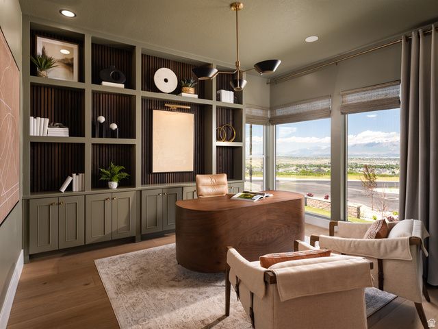 586 E BIRCH LN, Elk Ridge, UT 84651
