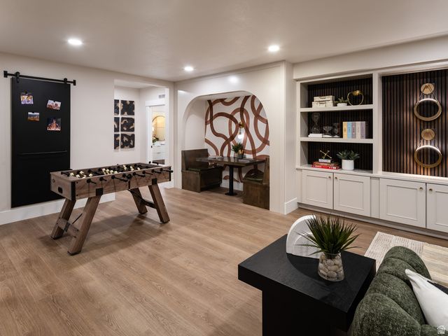 586 E BIRCH LN, Elk Ridge, UT 84651