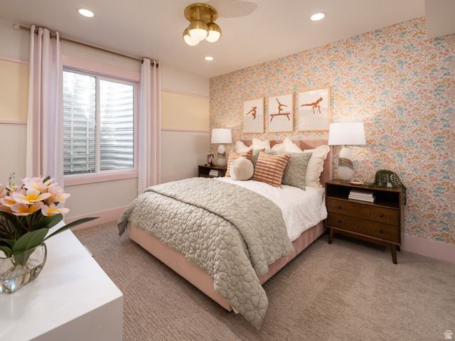 586 E BIRCH LN, Elk Ridge, UT 84651