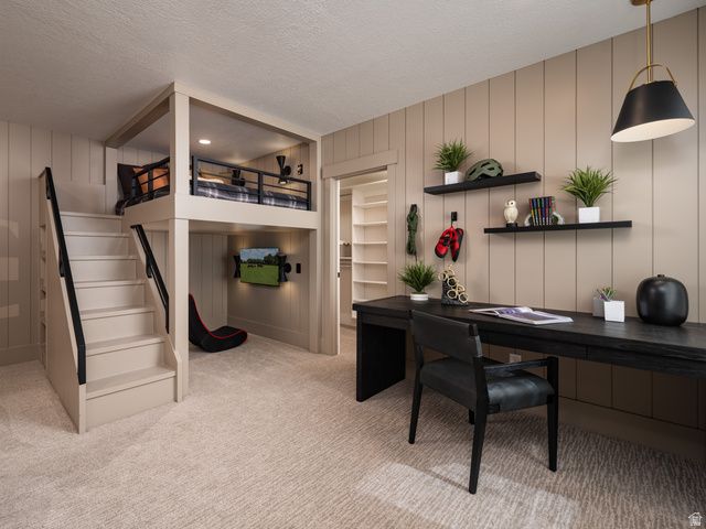586 E BIRCH LN, Elk Ridge, UT 84651