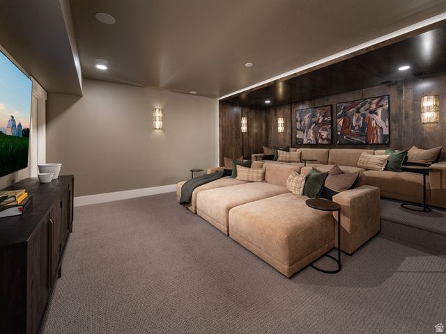 586 E BIRCH LN, Elk Ridge, UT 84651