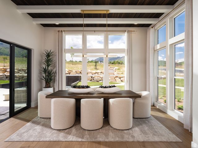 586 E BIRCH LN, Elk Ridge, UT 84651