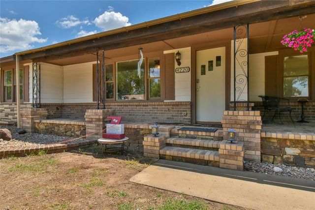 4220 SW 32nd Street, Oklahoma City, OK 73119