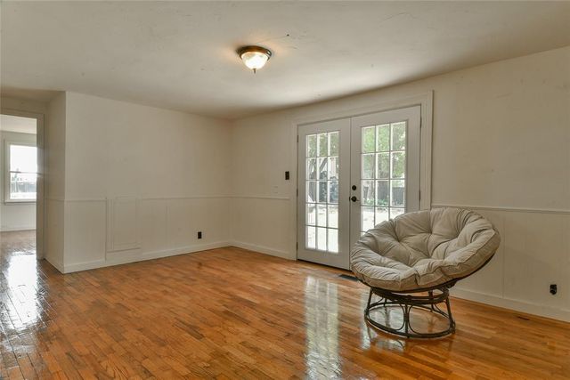 4220 SW 32nd Street, Oklahoma City, OK 73119