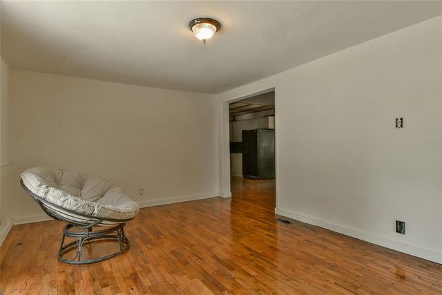 4220 SW 32nd Street, Oklahoma City, OK 73119