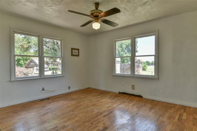 4220 SW 32nd Street, Oklahoma City, OK 73119