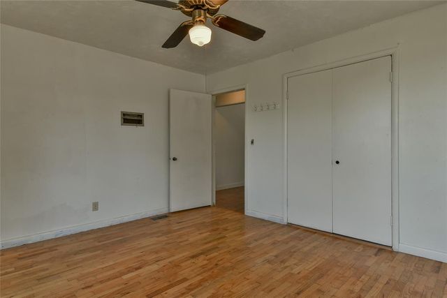 4220 SW 32nd Street, Oklahoma City, OK 73119