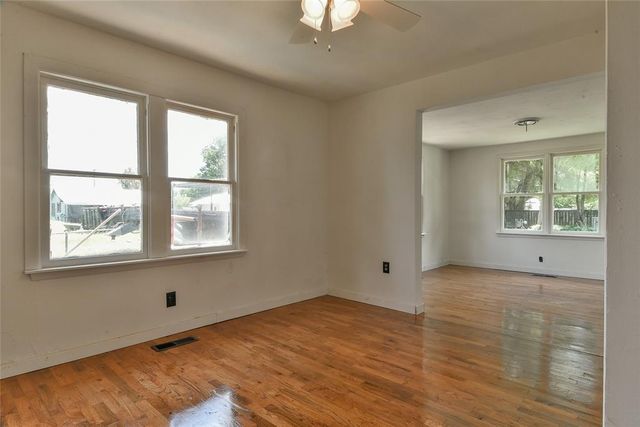 4220 SW 32nd Street, Oklahoma City, OK 73119