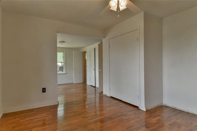 4220 SW 32nd Street, Oklahoma City, OK 73119