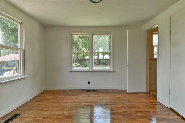 4220 SW 32nd Street, Oklahoma City, OK 73119