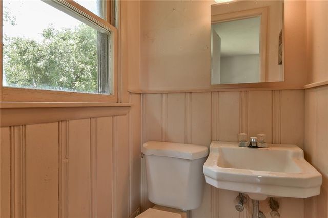 4220 SW 32nd Street, Oklahoma City, OK 73119