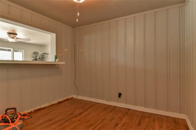 4220 SW 32nd Street, Oklahoma City, OK 73119