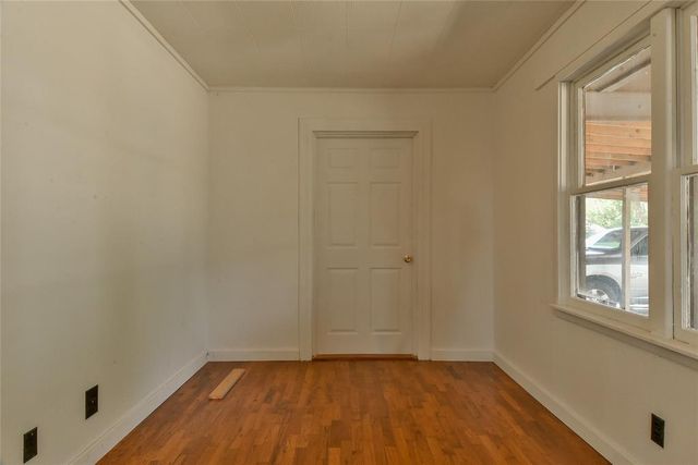4220 SW 32nd Street, Oklahoma City, OK 73119