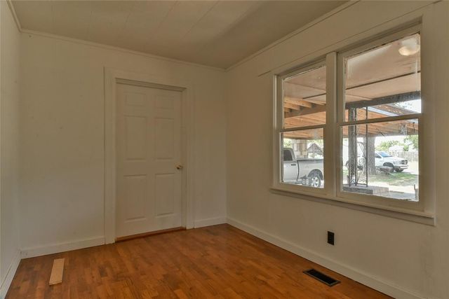 4220 SW 32nd Street, Oklahoma City, OK 73119
