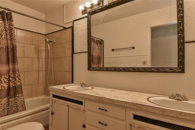 4220 SW 32nd Street, Oklahoma City, OK 73119