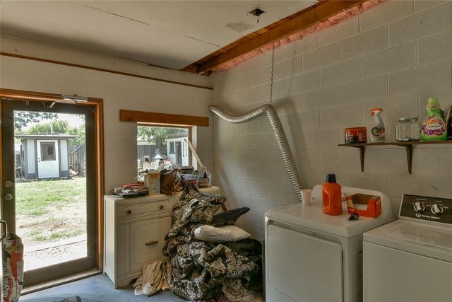 4220 SW 32nd Street, Oklahoma City, OK 73119
