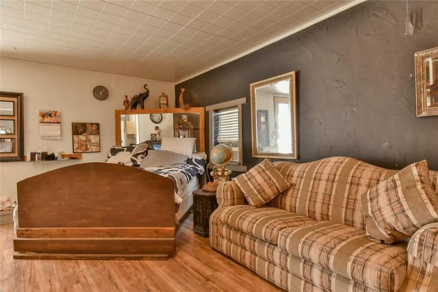 4220 SW 32nd Street, Oklahoma City, OK 73119