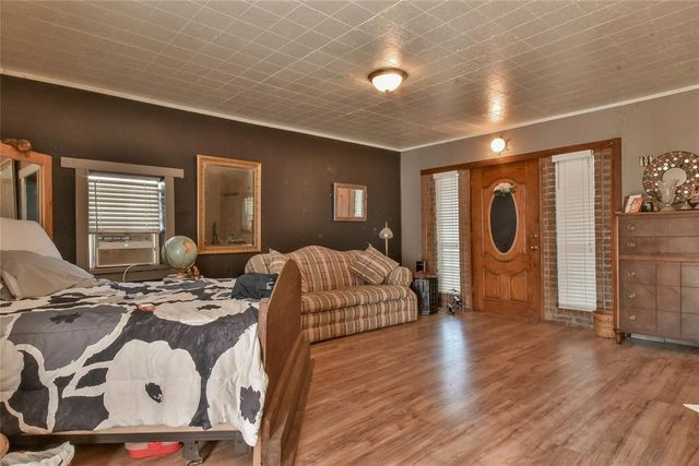 4220 SW 32nd Street, Oklahoma City, OK 73119
