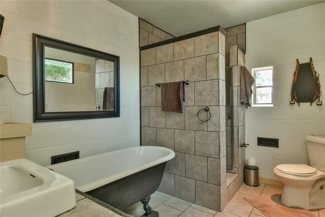 4220 SW 32nd Street, Oklahoma City, OK 73119