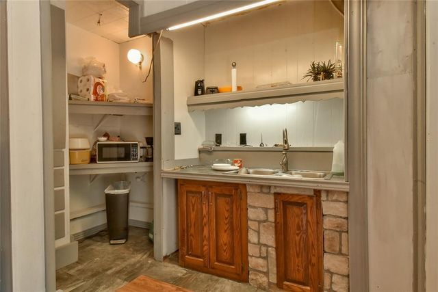 4220 SW 32nd Street, Oklahoma City, OK 73119