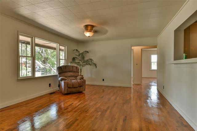 4220 SW 32nd Street, Oklahoma City, OK 73119