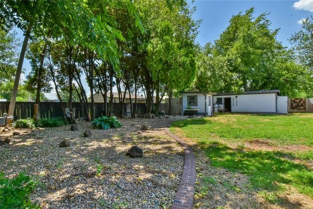 4220 SW 32nd Street, Oklahoma City, OK 73119