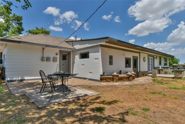 4220 SW 32nd Street, Oklahoma City, OK 73119