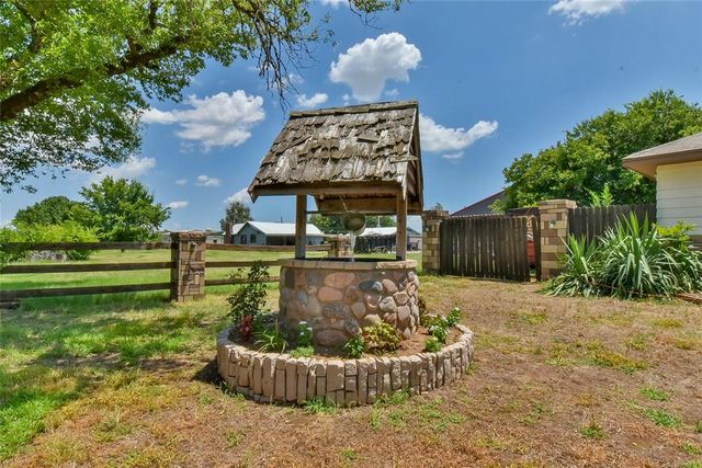 4220 SW 32nd Street, Oklahoma City, OK 73119