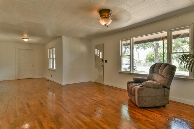 4220 SW 32nd Street, Oklahoma City, OK 73119