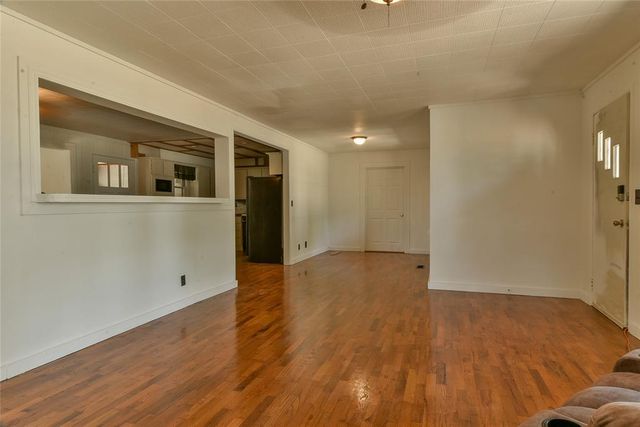 4220 SW 32nd Street, Oklahoma City, OK 73119