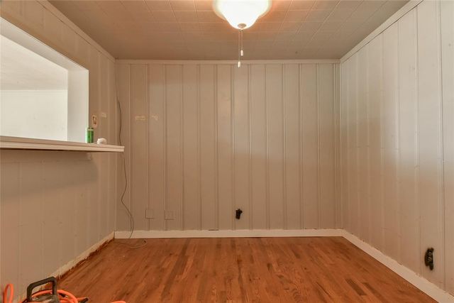 4220 SW 32nd Street, Oklahoma City, OK 73119