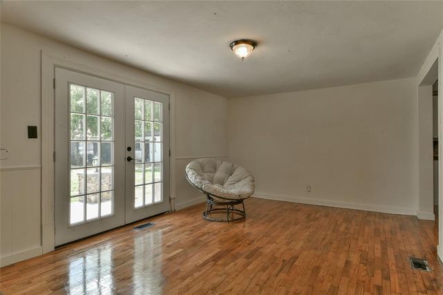 4220 SW 32nd Street, Oklahoma City, OK 73119