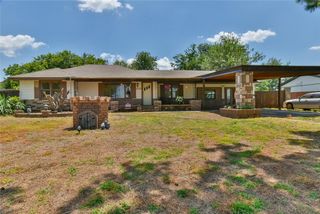 4220 SW 32nd Street, Oklahoma City, OK 73119