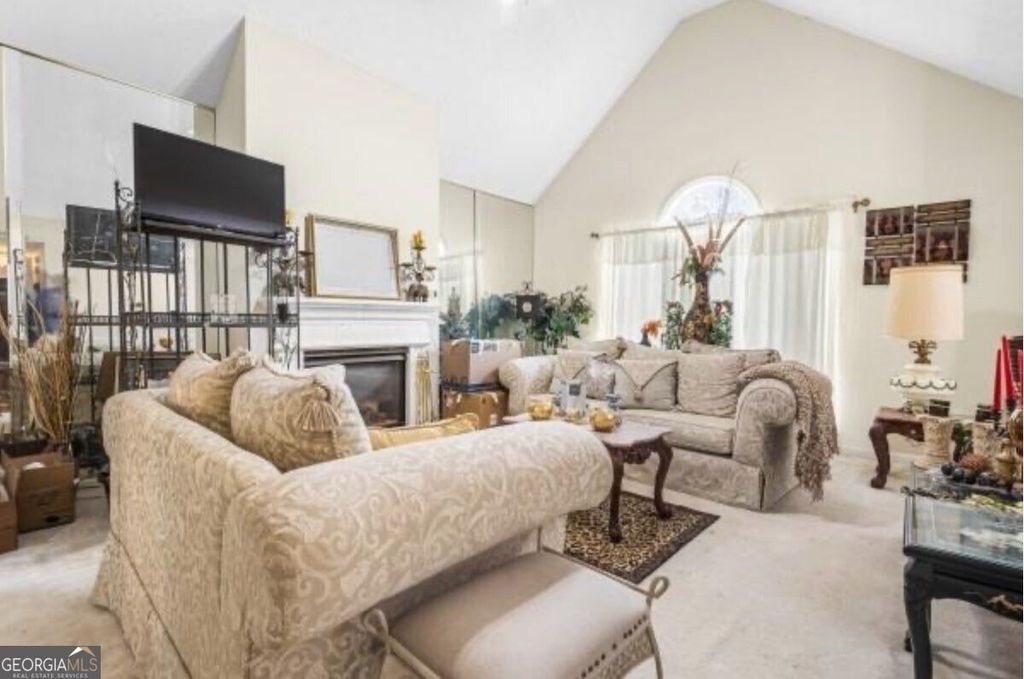 8107 Birch Walk Drive, Riverdale, GA 30274 — photo 5
