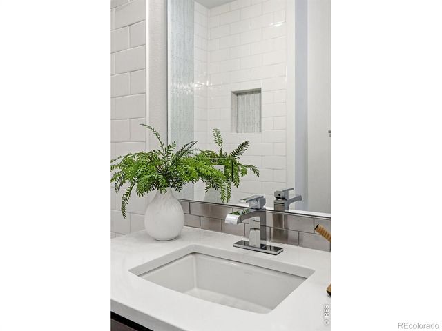 1234 E 33rd Avenue, Denver, CO 80205