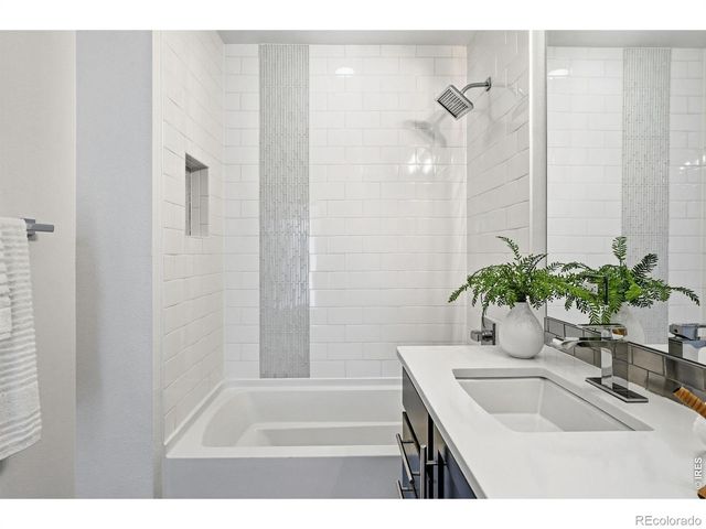 1234 E 33rd Avenue, Denver, CO 80205