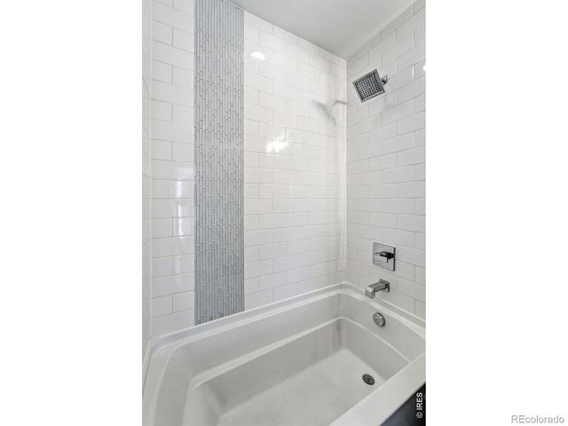 1234 E 33rd Avenue, Denver, CO 80205